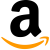 Amazon_icon.svg