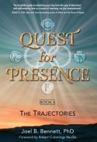 BOOK4_Screenshot 2025-10-20 105719