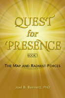 Quest-for-Presence-Book-1-cover-1