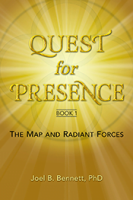Quest for Presence Book 1