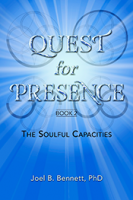 Quest-for-Presence-Book-2-cover (1)