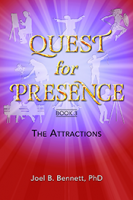 Quest-for-Presence-Book-3-cover2 (1)