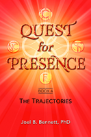 Quest-for-Presence-Book-4-front-cover (1)