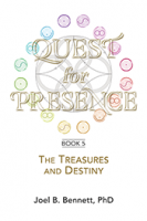Quest for Presence Book 5 cover 1-5a (1)
