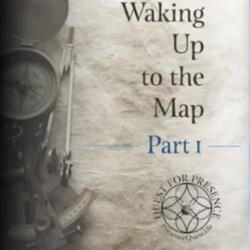 wakingmap3