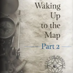 wakingmap4